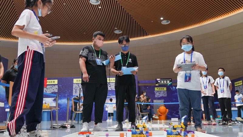 SaaS平台功能对比：分类与关键要素解析