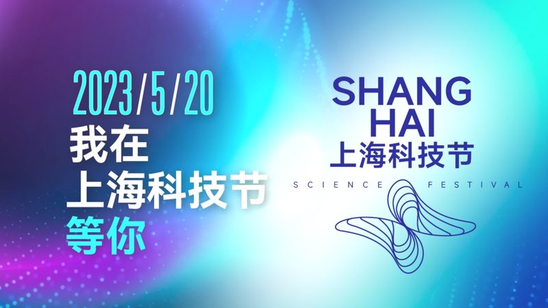 高新技术企业认定代理机构的选择逻辑与风险规避