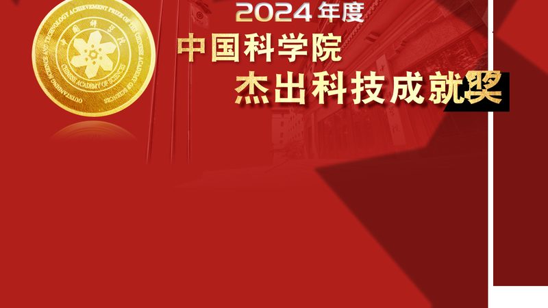 多租户SaaS平台搭建：从“共享”到“隔离”的关键一步
