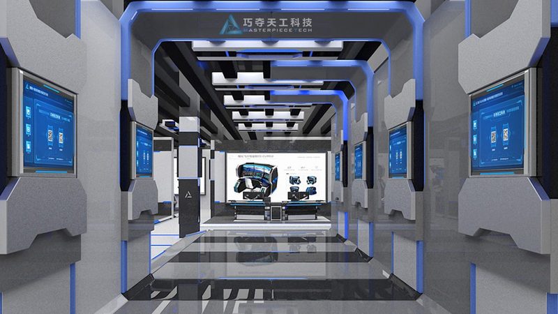大数据分析学习路线：构建高效思维导图，迈向专业之路