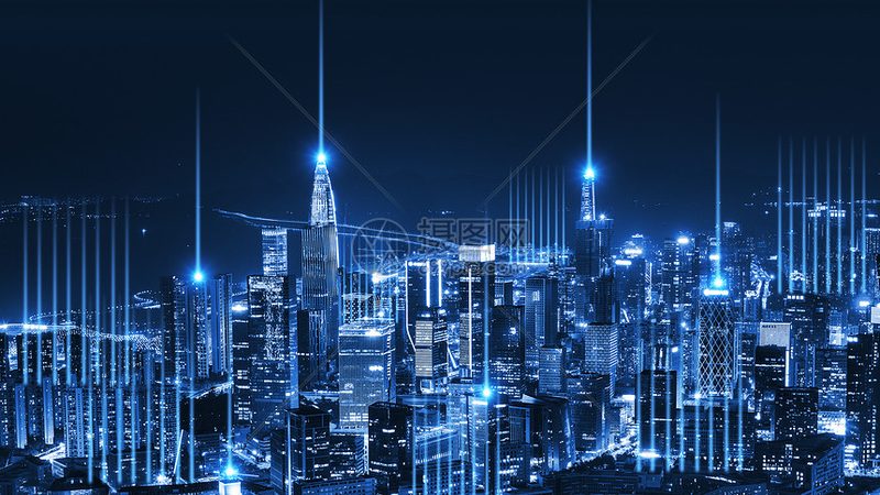 RPA入门教程：从理解自动化逻辑到跑通第一个流程