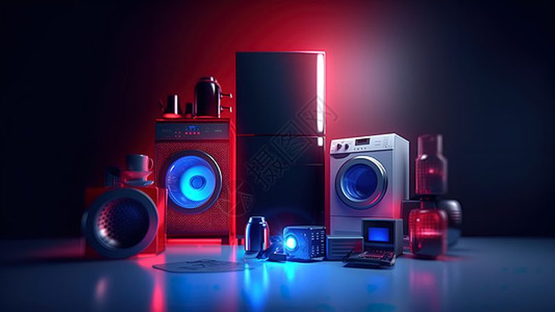 研发团队人才梯队建设的三个常见盲区