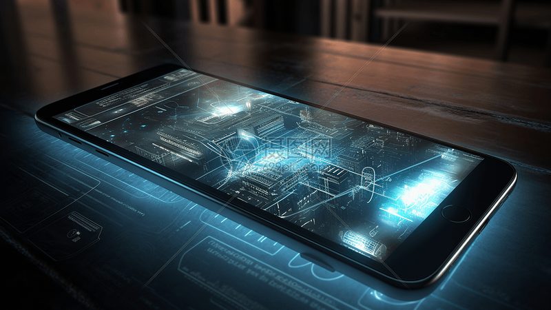 API 网关性能测试工具：揭秘关键指标与选型策略