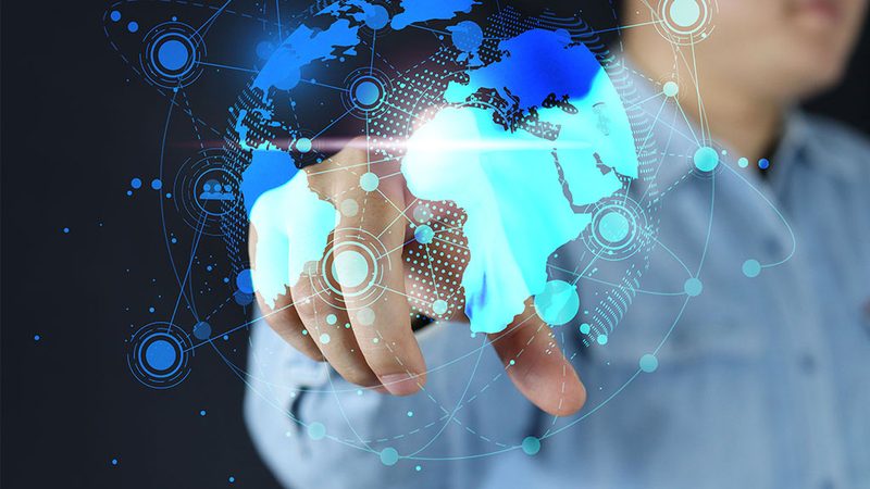 数字孪生工厂与MES：揭秘两者间的本质区别