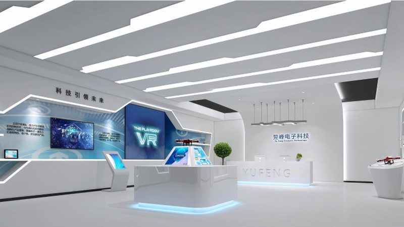 数据仓库分层设计：构建高效数据管理体系的步骤解析**