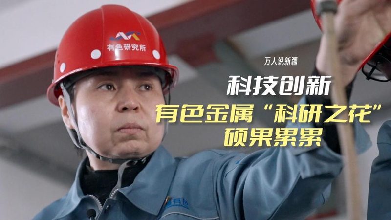 工业互联网标识解析标准规范：揭秘标识解析的“语言”与“规则