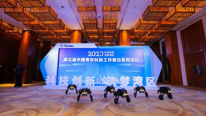供应链管理软件的核心价值与实施挑战