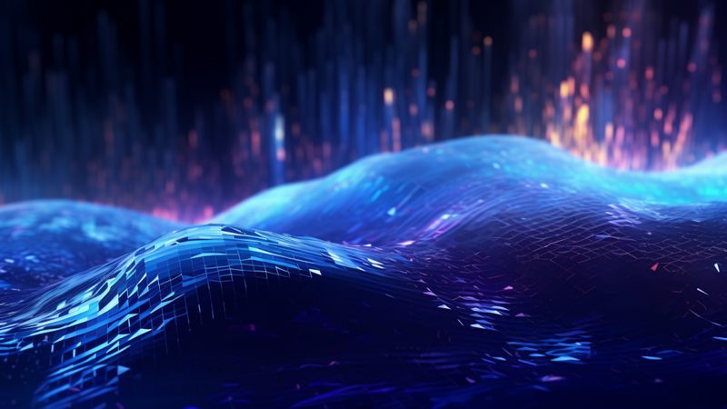 数据治理：企业数字化转型的基石