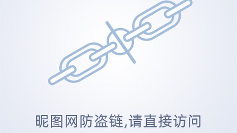 数据湖架构选型的三个关键决策点